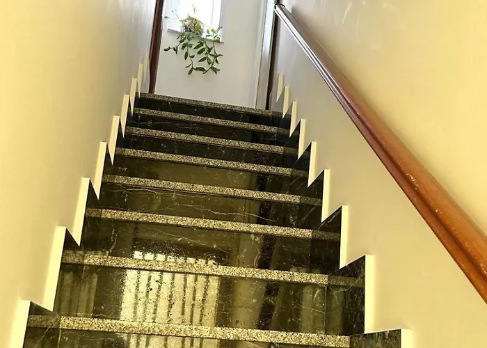 La Casa Del Sole * Corleone